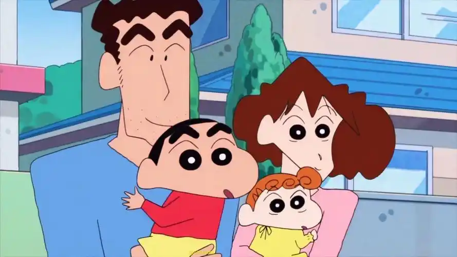 咻咻漫画画面三